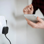 Can Smart Plugs Make Ordinary Appliances Smarter?