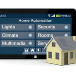 How Do Automated Home Routines Simplify Daily Tasks?