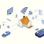 Which Smart Home Devices Work Without Wi-Fi?