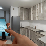 Are Smart Leak Detectors Worth Installing at Home?