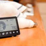 How Can Home Energy Monitors Track Electricity Usage?
