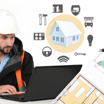 What Should You Know Before Building a Smart Home?