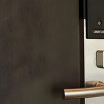Can Smart Door Locks Replace Traditional Keys?