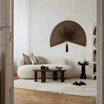 What Makes Japanese-Inspired Interiors So Distinctive?